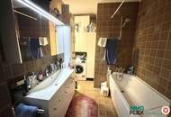 3-Zimmer Anlegerwohnung mit Loggia in Stockerau zu verkaufen!