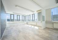Raum für Unternehmen – Moderne Gewerbefläche in Hof bei Salzburg