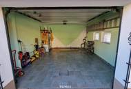 Einfamilienhaus in St. Margarethen an der Sierning mit gepflegtem Garten