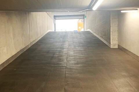 Garagenstellplatz in 1090 - Parkplatzsuche adé ..., Kleinobjekte-miete, 119,00,€, 1090 Wien 9., Alsergrund
