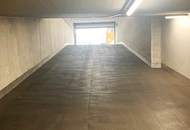 Garagenstellplatz in 1090 - Parkplatzsuche adé ...