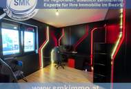 Modern wohnen – ruhig leben in Fels am Wagram!