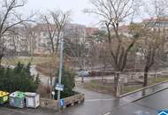 Lebensqualität und Annehmlichkeiten: Wohnen am Schubertpark