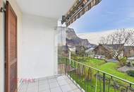 Einfamilienhaus in ruhiger Lage in Dornbirn zu vermieten!