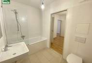 3-Zimmer-Maisonette mit Garten nahe S-Bahn Jedlersdorf, Straßenbahn 26 und SCN! Einbauküche inkludiert!