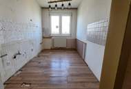 Unbefristete 3-Zimmer-Wohnung mit Top-Aufteilung! 2 Monate mietfrei wohnen!