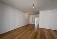 1160! Helle 3-Zimmer DG-Wohnung mit Loggia zum Kauf!