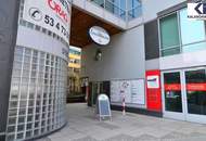 NEUBAUBÜRO nahe PRATERSTERN