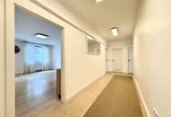 Gemütliches Zuhause: 3-Zimmer-Wohnung mit Balkon in Top Lage