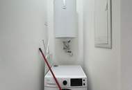 Stilvolle Singlewohnung in attraktiver Wohnlage – 12. Bezirk Wien