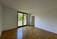 Sonnige 2-Zimmer-Wohnung in der SolarCity Linz-Pichling – ideal für den Start ins Eigenheim!