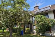 Mehrfamilien oder Apartmenthaus