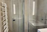 Provisionsfrei: 5. Stock direkt am Hauptbahnhof mit mega Grundriss