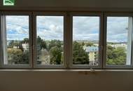 Preiswertes Wohnungsinvestment! Gesamtes Dachgeschossprojekt mit 3 Wohnungen in ruhiger Lage Hietzings! Terrassen!