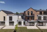 modern wohnen, nachhaltig leben – Energieeffizienz trifft Wohnkomfort