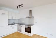 Charmante 4-Zimmer-Wohnung mit Balkon - Ihr neues Zuhause in Bestlage