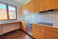 3- Zimmer Wohnung in ruhiger Lage