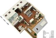 "Arbeit mit Weitblick"