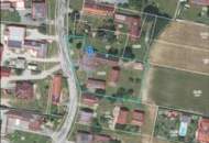 Bauernanwesen für Selbstversorger: Wohnen, Anbauen, Leben im Grünen