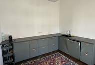 Außergewöhnliche Büroräumlichkeiten mit Gewölben – direkt in der Fußgängerzone von Eisenstadt