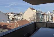 Exzellentes Wohnen in preisgekrönter Architektur – urbane Eleganz trifft nachhaltige Zukunft | ZELLMANN IMMOBILIEN