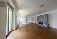 Beeindruckendes Atelier-Ensemble in ausgezeichneter Lage