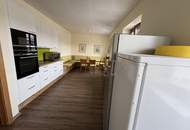 GELEGENHEIT MIT ENTWICKLUNGSCHANCE: EHEMALIGE ZENTRALE DER RAIFFEISENBANK WAGRAM-SCHMIDATAL SUCHT EINEN NEUEN EIGENTÜMER MIT KREATIVITÄT