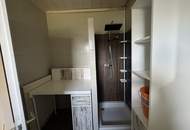 *RESERVIERT*Schöner Bungalow zur Miete - Ihr neues Zuhause wartet