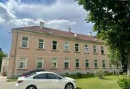 Zinshaus mit Potenzial für eine erfolgreiche Zukunft! Abriss/Neubau behördlich möglich!!! 5 von 8 Wohnung bereits leer!