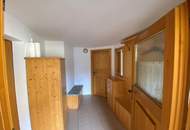 Neuer Preis!! Haus mit Pool am Sonnenhang in Kefermarkt