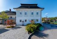 Top 2.2 - TOLLES AMBIENTE - LIFT - 3 kleine Wohneinheiten entstehen gerade !