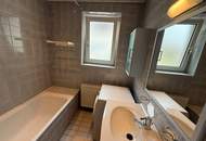 Wohnung mit Loggia in ruhiger Lage in Aschach a. d. Donau!