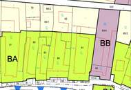 Lebendiges Unternehmen mit guten monatlichen Einnahmen!