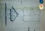 Großzügiges Einfamilienhaus in Gföhl mit Garten, Garage &amp; Terrasse