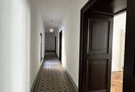 | SPANNENDE WOHNUNG | WG-TAUGLICH I TOLLE LAGE | NÄHE STEPHANSDOM