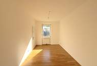 FÜNF ZIMMER WOHNUNG MIT GROßZÜGIGEM BALKON, ELEGANTER EINBAUKÜCHE | THALIASTRASSE IN 1160 WIEN