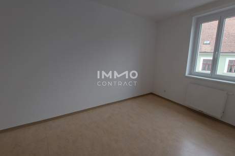 2-ZIMMER MIETWOHNUNG IN OBERWÖLBLING MIT AUTOABSTELLPLATZ!, Wohnung-miete, 740,85,€, 3124 Sankt Pölten(Land)