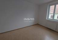 2-ZIMMER MIETWOHNUNG IN OBERWÖLBLING MIT AUTOABSTELLPLATZ!