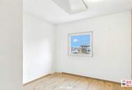 WOHLFÜHL BUNGALOW - EINZUGSBEREIT in GÄNSERNDORF SÜD