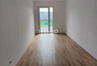 Erstbezug 4 Zimmer Wohnung