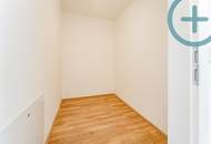 FAMILIENHIT MIT TRAUMGARTEN