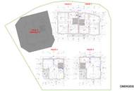 Hollersbach Residenzen - Haus 1