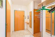Großzügige 3 Zimmer-Eigentumswohnung