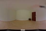 *** Charmante 2-Zimmer-Wohnung mit Loggia &amp; Bergblick in Aflenz ***