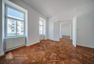Helles 5-Zimmer Büro im 10. Wiener Gemeindebezirk, Nähe U1 Keplerplatz