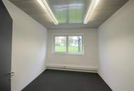 Büro mit großzügiger Gartenfläche und viel Gestaltungsmöglichkeiten - KAUF oder zur MIETE!