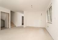 Neues Zuhause in Pottendorf: Doppelhaushälfte mit Garten, KFZ Abstellplätze und Terrasse! *PROVISION BEZAHLT DER ABGEBER*