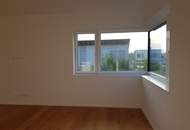 PERFEKTES, MODERNES, NEUES TRAUMHAUS IM ERSTBEZUG AM FELSER SEE