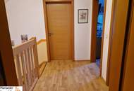 CHARMANTES EINFAMILIENHAUS IN KIRCHSTETTEN-TOTZENBACH!