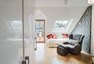 Charmantes Einfamilienhaus mit großem Grundstück in ruhiger Lage von Ternitz